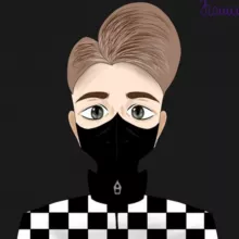 Притон Комилега и его друзей
