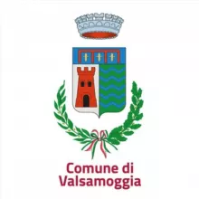 Comune di Valsamoggia