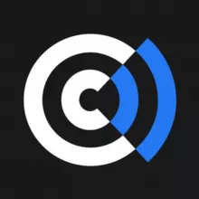 ColNetwork💙