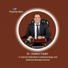 Pharma Med