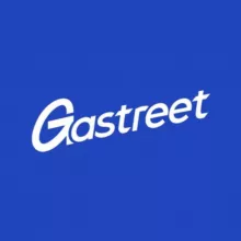 GASTREET SHOW