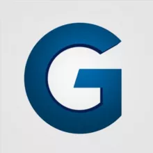 Институт гастрономии СФУ