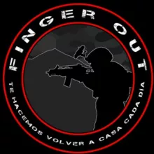 FINGER_OUT