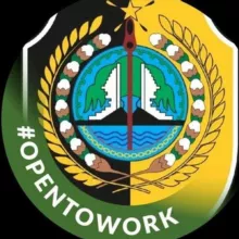 Loker Tulungagung (krsdn kediri)