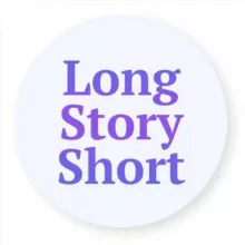 Long Story Short