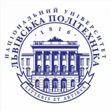 Львівська політехніка