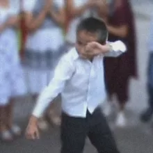 nabijonovvv