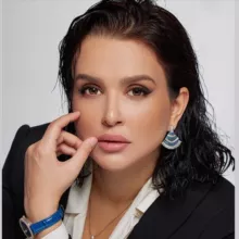NILUFARUSMONOVA