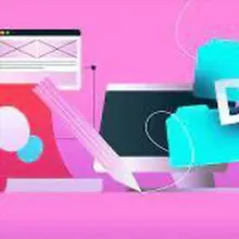 Архив Open Design