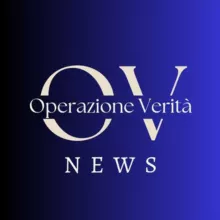 Operazione Verità News 📰🗞