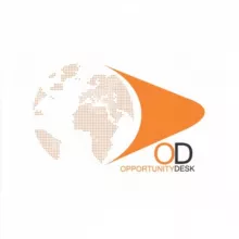 Opportunity Desk Official
