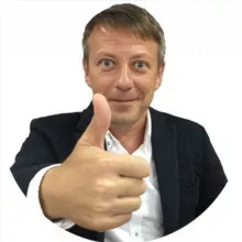 ОРХИДЕИ Георгий Горячевский