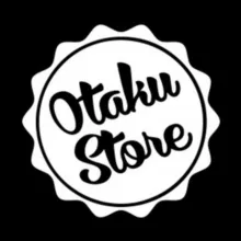 Аниме-магазин OtakuStore