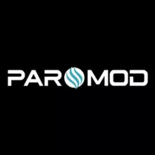 PAROMOD Vape & Hookah