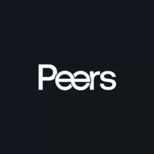 Peers Consulting & Recruitment