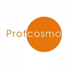 PROFCOSMO — сеть магазинов профессиональной косметики!