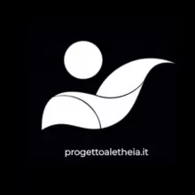 Progetto Aletheia ©