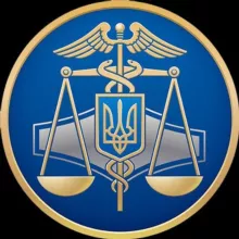Доступная растаможка