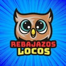 🌈🚀 CANAL REBAJAZOS 🔥 CUPONES 🌴 CHOLLOS 🌻 DESCUENTOS 🍄