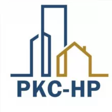 ООО "РКС-НР"