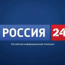Russia24.official
