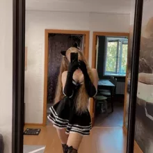 Svetlana🍑💦