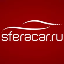 sferacar.ru / Авто из Китая🇨🇳