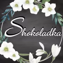 Shokoladka.uz.canal 908050029