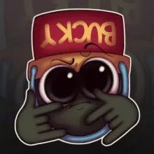 Shonax