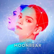 team.moonbear | Евгения Медведева⛸