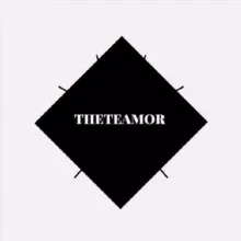 ТHETEAMOR