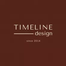 TIMELINE DESIGN