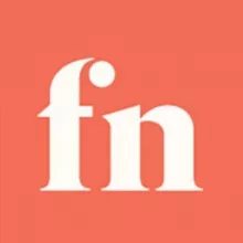 Financial news