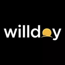 WillDay - эксперименты с сайтами и трафиком