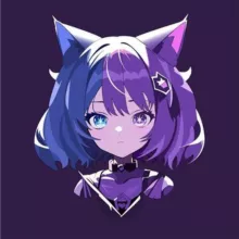 Аниме Магазин Neko Shop 🐱🧋 в Узбекистане