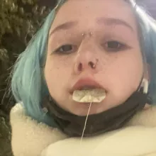 хахаха