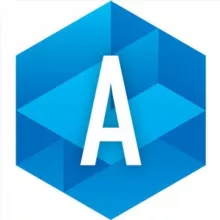Arendator.ru | вся недвижимость🏙