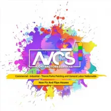 AVCS - JOBS USA OFICIAL