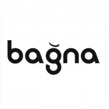 BAGNA