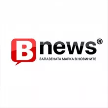 Barekov News - BNews