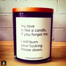 Beauty_stuff