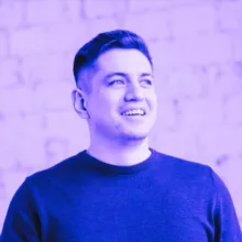 Тимур Тибеев | BigTechDream