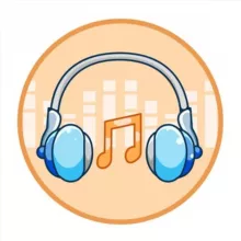 Buena Música 🎵