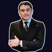 📱CANAL DE RODOLFO ROJAS 📱