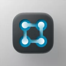 Code Lab