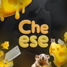 Cheese | Новости шоу-бизнеса