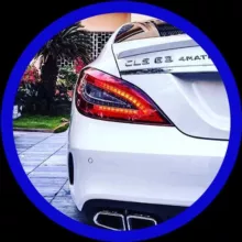 cls.63.55_ music⚜️