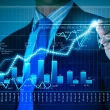 Аналитика | BTC📊