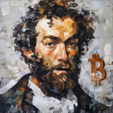 Крипто PUSHkin