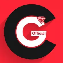CryptoGEMS.™ Official